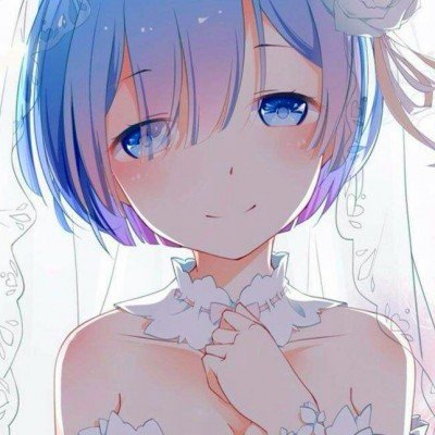 DYG赛训