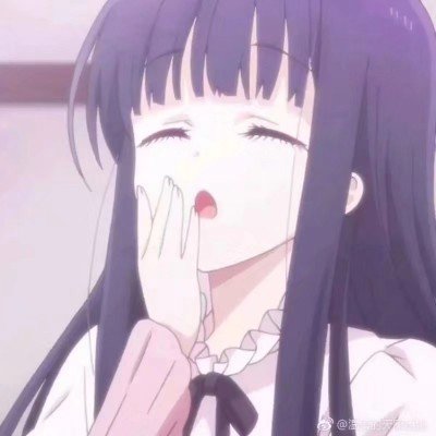 金饰价一夜猛涨65元