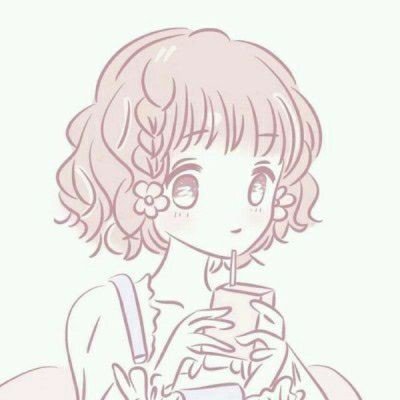 人肉占车位反被车顶开谁更过分