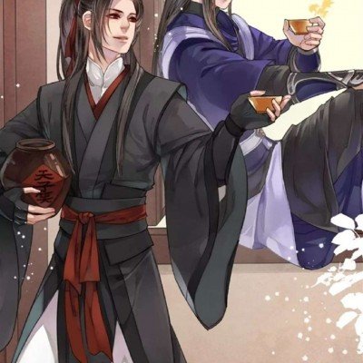 黄金跌破4650美元