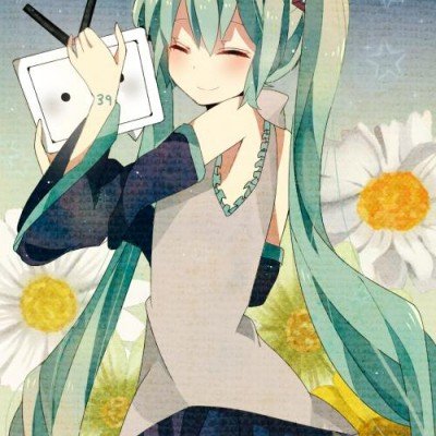 女子买5份海鲜3份仅退款惹怒商家