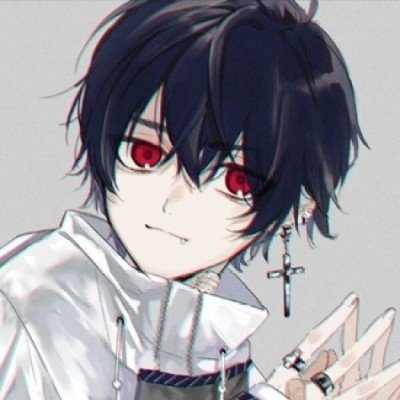 儿子3年前去世并被海葬老人毫不知情