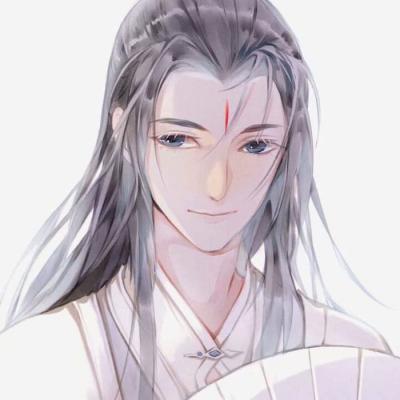 6岁女童确诊癌症不到2年去世