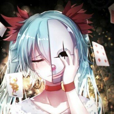 浪姐票数 等差数列