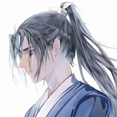 EWC电竞世俱杯